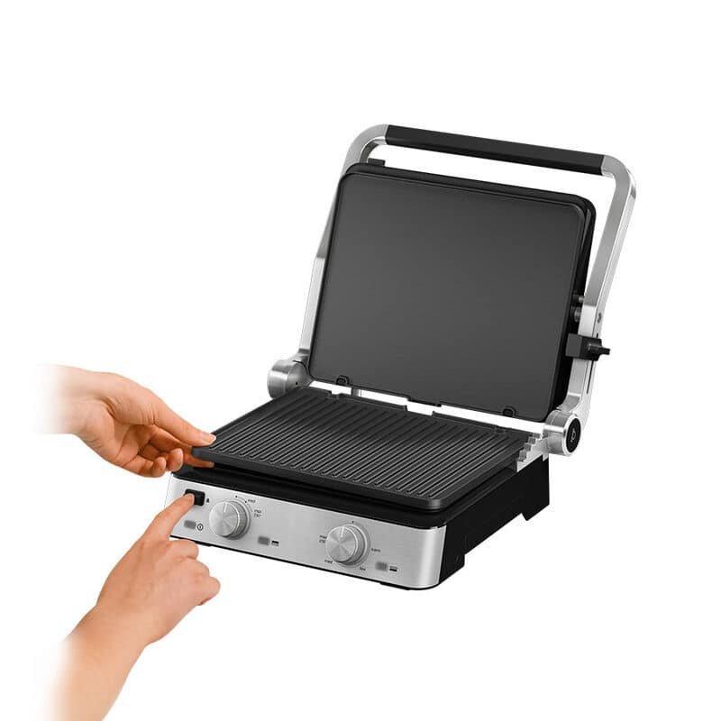 CG 7020 Kontaktgrill