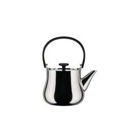 Alessi NF01 kettle