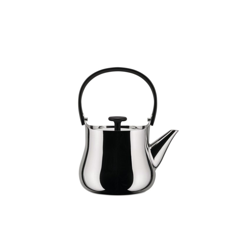 Alessi NF01 kettle