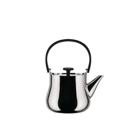 Alessi NF01 kettle