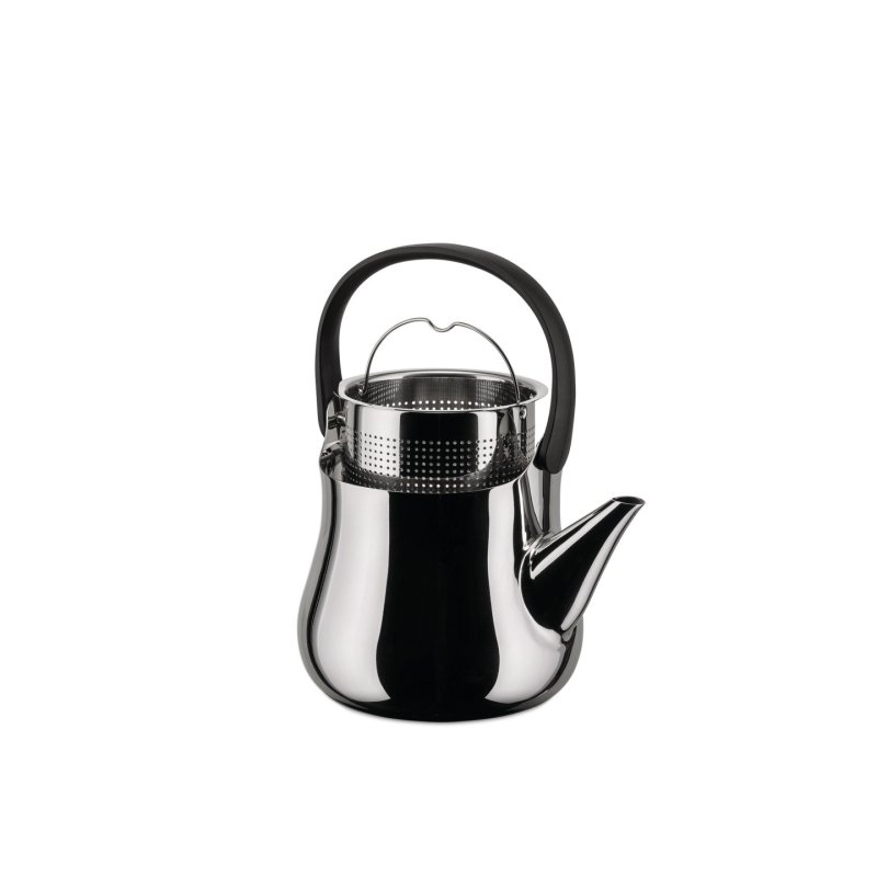 Alessi NF01 bouilloire