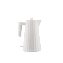 Alessi MDL06W kettle