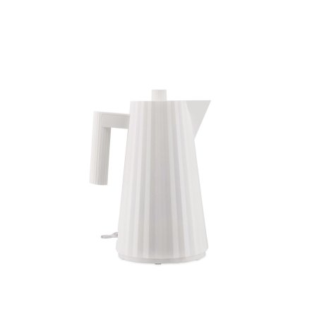 Alessi MDL06W bouilloire