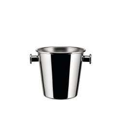 Alessi 5052 bac à glaçons