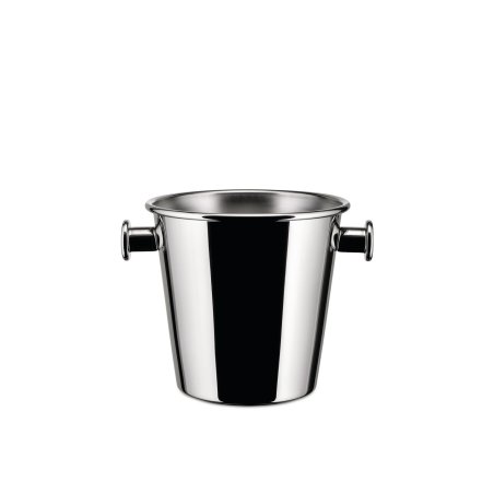 Alessi 5052 ice bucket