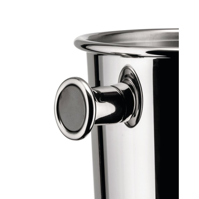 Alessi 5052 bac à glaçons