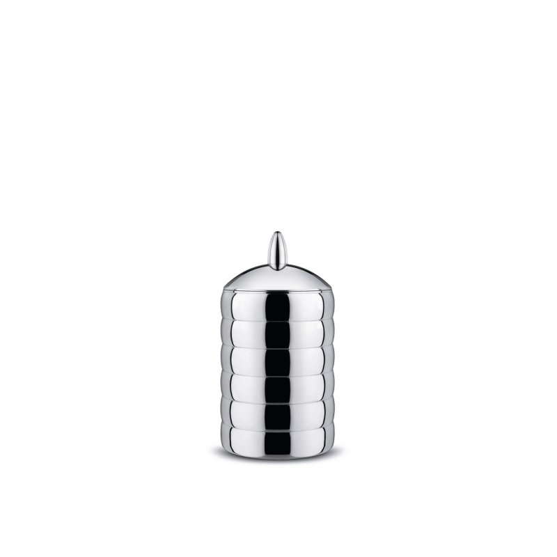 Alessi CB02 jar