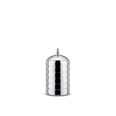 Alessi CB02 pot