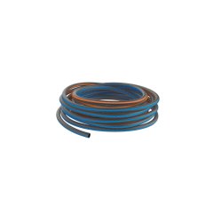 Fiskars - X-Series garden hose 13mm (1/2”) 15m