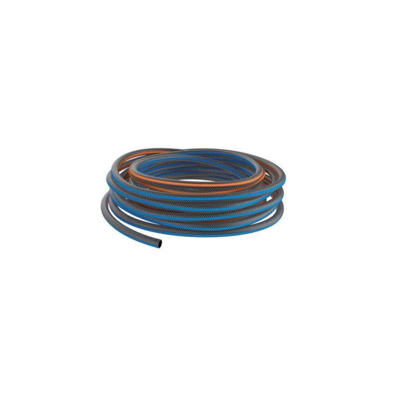 Fiskars - X-Series garden hose 13mm (1/2”) 15m