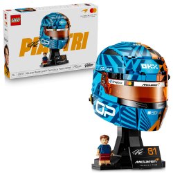 SPORTS V 43017