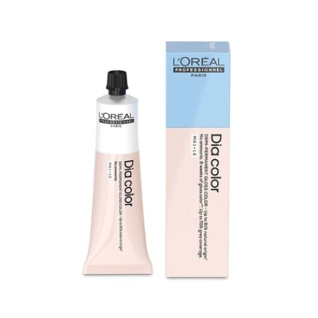 L'Oreal Professionnel Dia Color 718 60ml