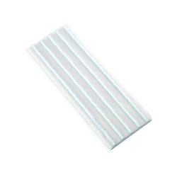 Leifheit Picobello XL micro duo Mop head White