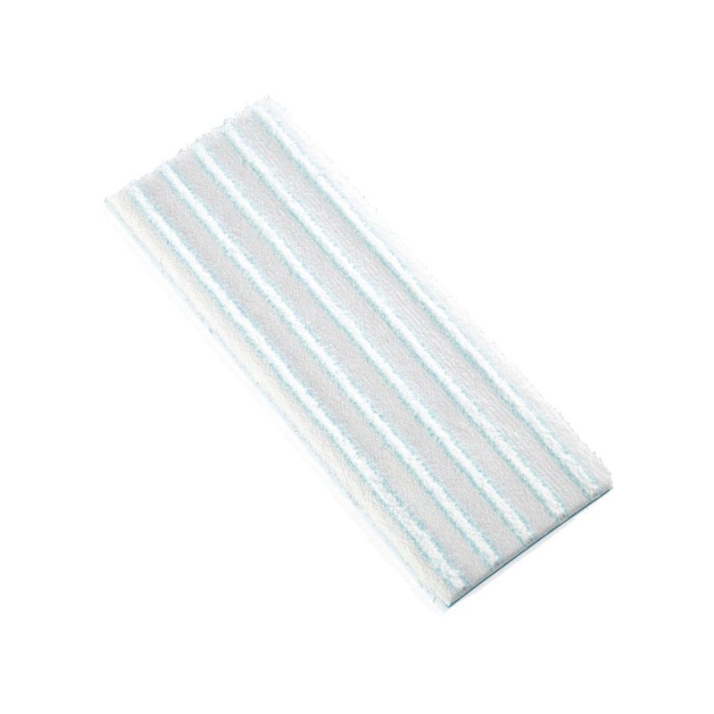 Leifheit Picobello M Mop Replacement Pad Micro Duo 33cm All Rounder