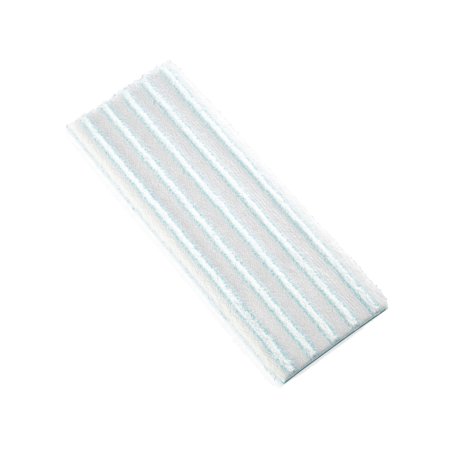 Leifheit Picobello M Mop Replacement Pad Micro Duo 33cm All Rounder