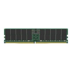 KINGSTON 64Go 5600MT/s DDR5 ECC Reg CL46
