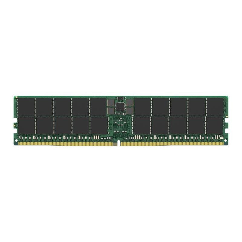 KINGSTON 64Go 5600MT/s DDR5 ECC Reg CL46