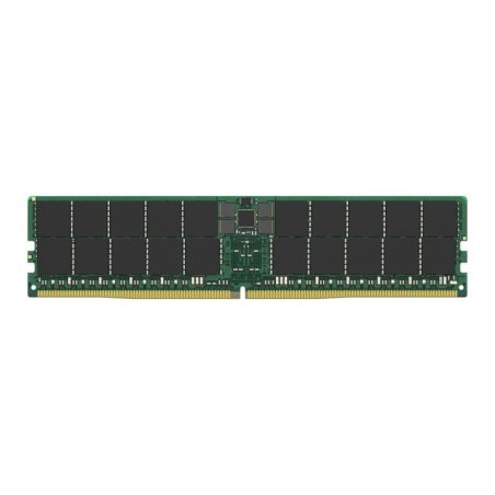 KINGSTON 64Go 5600MT/s DDR5 ECC Reg CL46