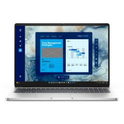 Svc Dell Pro 16 PC16250 U7-265U 16GB