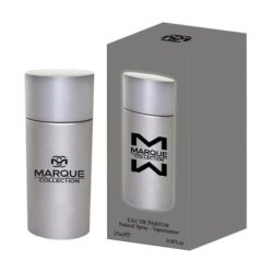 Fragrance World Marque N122 Eau De Parfum 25ml
