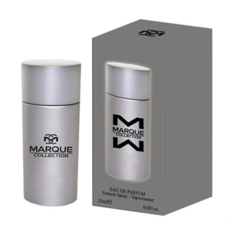 Fragrance World Marque N122 Eau De Parfum 25ml