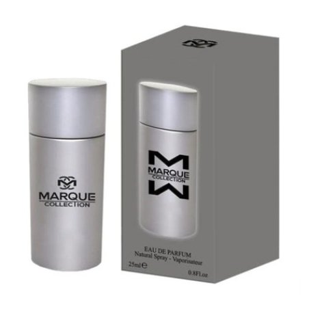 Fragrance World Marque N122 Eau De Parfum 25ml