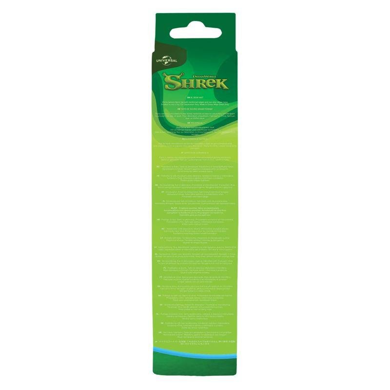 SHREK - Tapis de Bureau XL 1 Sous-Verre