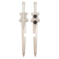 LES MAITRES DE L'UNIVERS -Power Sword -Ouvre-Bouteille Edition Limitée