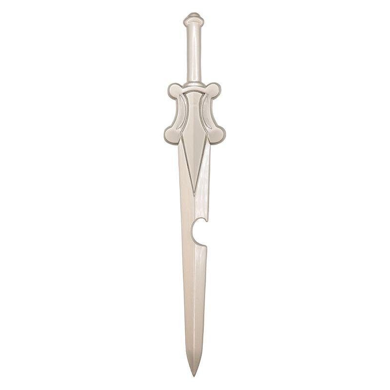 LES MAITRES DE L'UNIVERS -Power Sword -Ouvre-Bouteille Edition Limitée