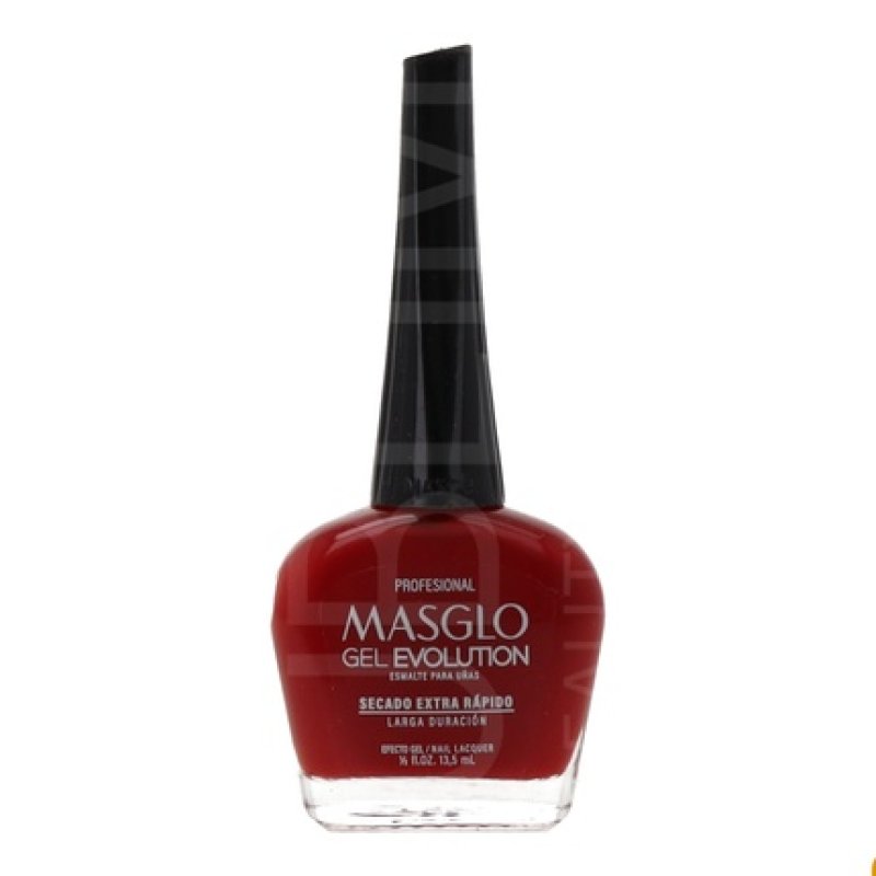 Masglo Gel Evolution Professional 13 5ml