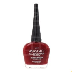Masglo Gel Evolution Absence 13 5ml Nail Polish