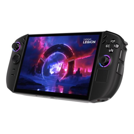 Legion Go 8ASP2 8.8'' Z2E 32GB 1TB W11H