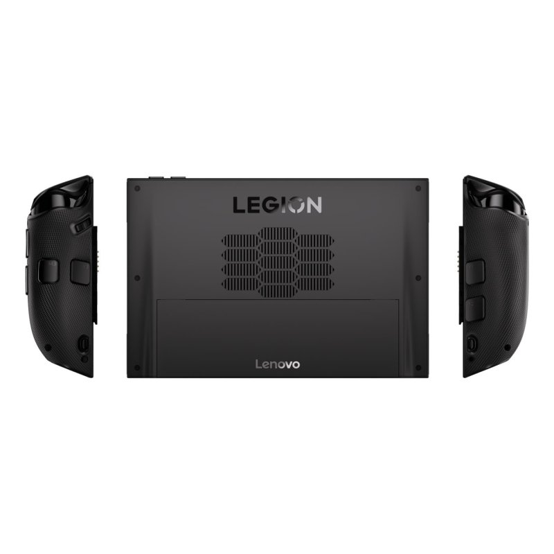 Legion Go 8ASP2 8.8'' Z2E 32GB 1TB W11H