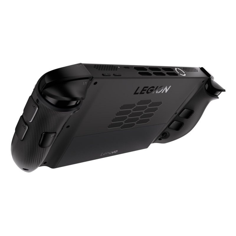 Legion Go 8ASP2 8.8'' Z2E 32GB 1TB W11H