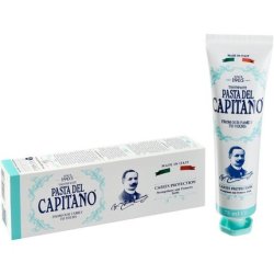 Pasta del Capitano Premium Collection Edition 1905 75ml