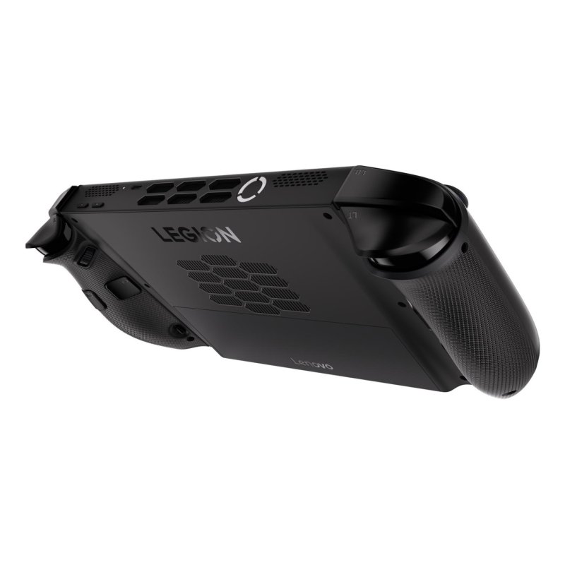 Legion Go 8ASP2 8.8'' Z2E 32GB 1TB W11H