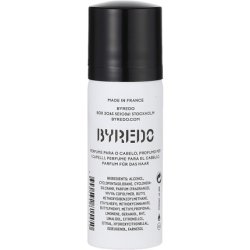 Byredo La Tulipe Hair Perfume 75ml