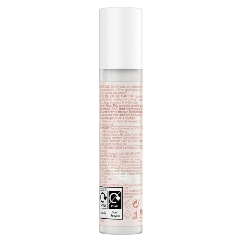 Gillette Venus 50 ml