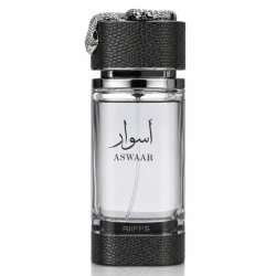 Riiffs Aswaar Perfume Unisex 100ml