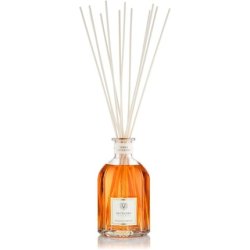 Dr Vranjes Arancio Uva Rossa 1250ml