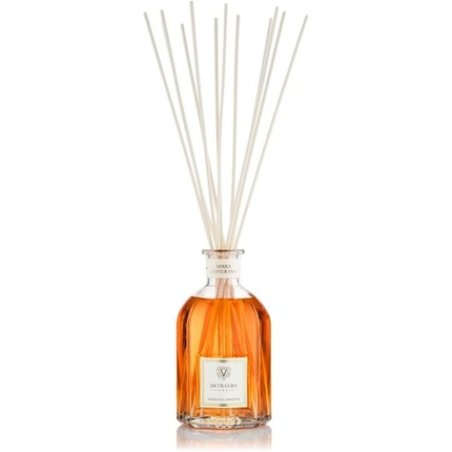 Dr Vranjes Arancio Uva Rossa 1250ml