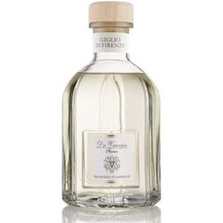 Drvranjes Giglio Di Firenze 100ml