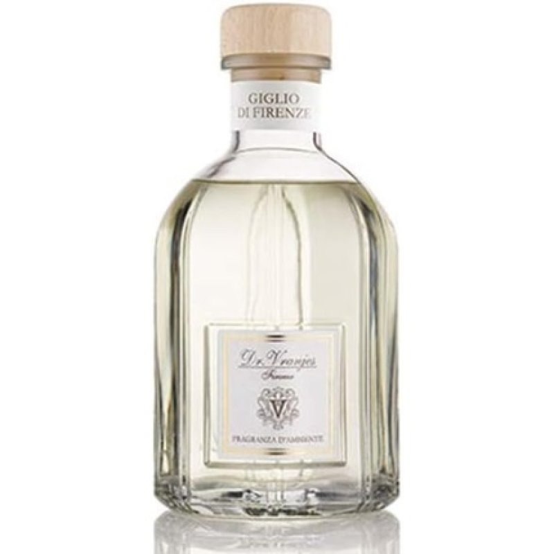 Drvranjes Giglio Di Firenze 100ml