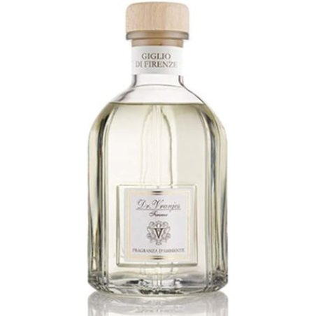 Drvranjes Giglio Di Firenze 100ml