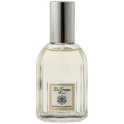 Dr Vranjes Magnolia Orchid Ambient Fragrance Spray 100ml