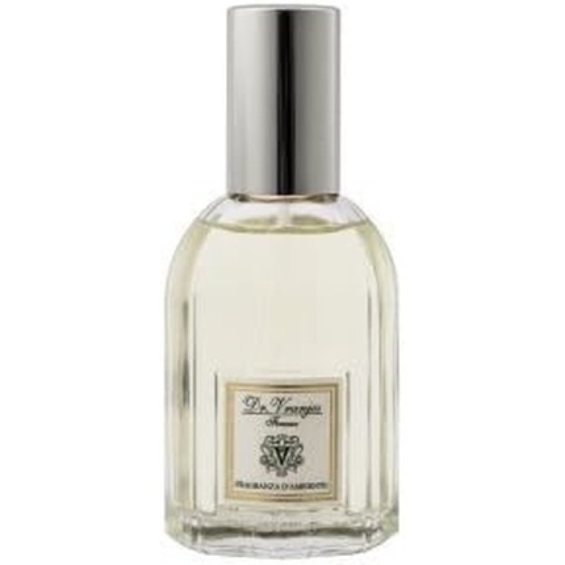 Dr Vranjes Magnolia Orchid Ambient Fragrance Spray 100ml