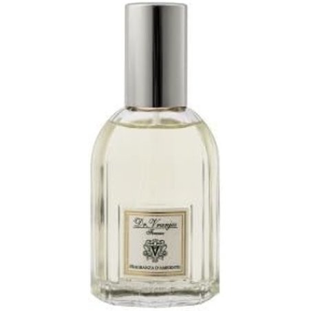 Dr Vranjes Magnolia Orchid Ambient Fragrance Spray 100ml