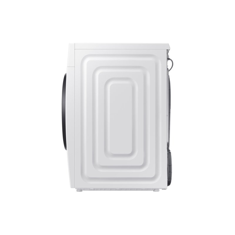 Samsung DV5000D Dryer SpaceMax™ and Hygiene Care 8kg