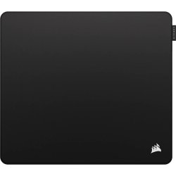 CORSAIR MM PRO L CONTROL PAD BLK