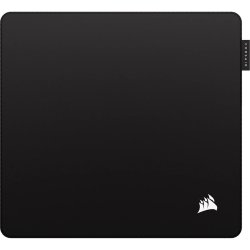 CORSAIR MM PRO M GAMING PAD BLK